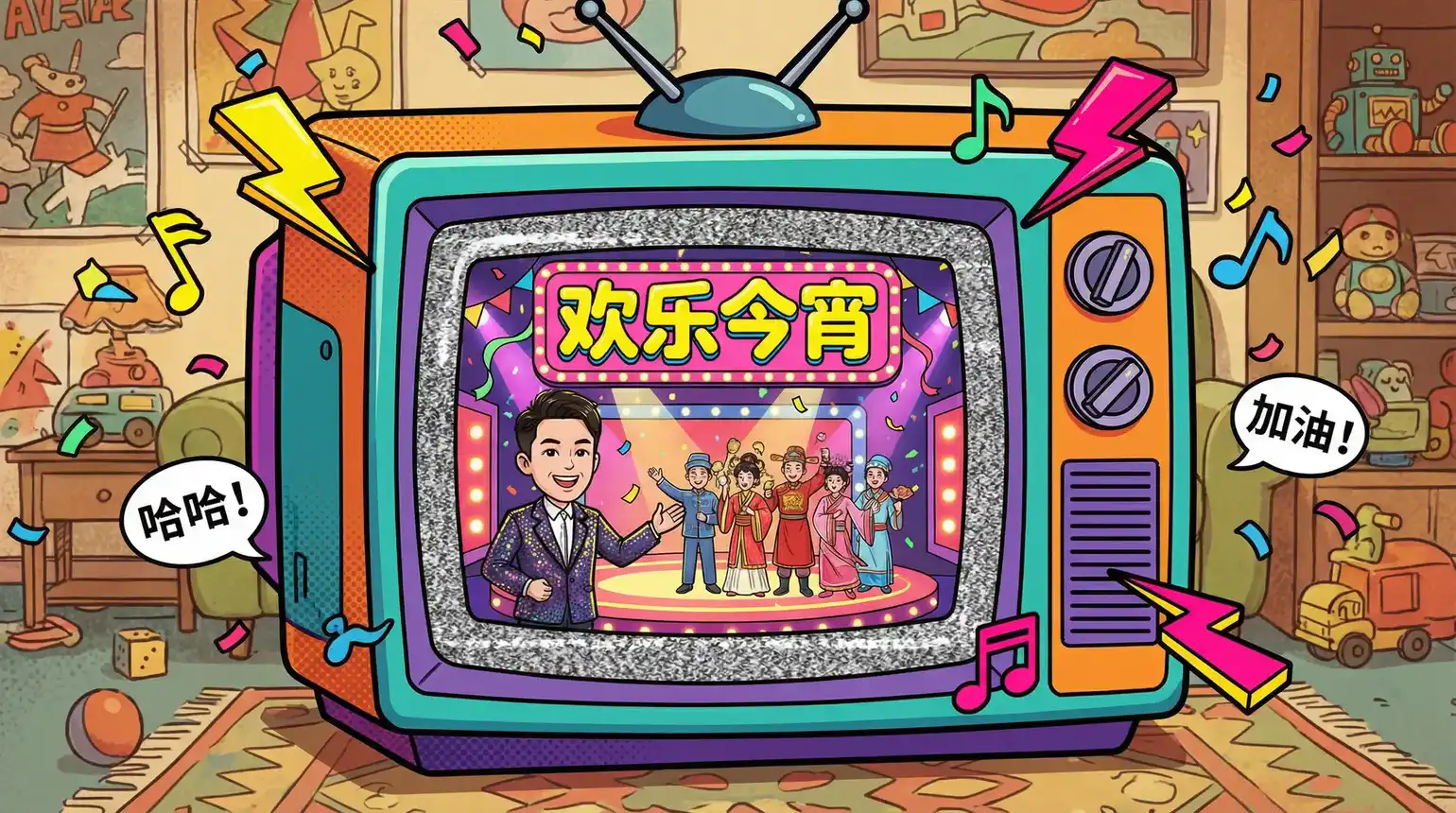 两个人的视频WWW中文 后期制作揭秘