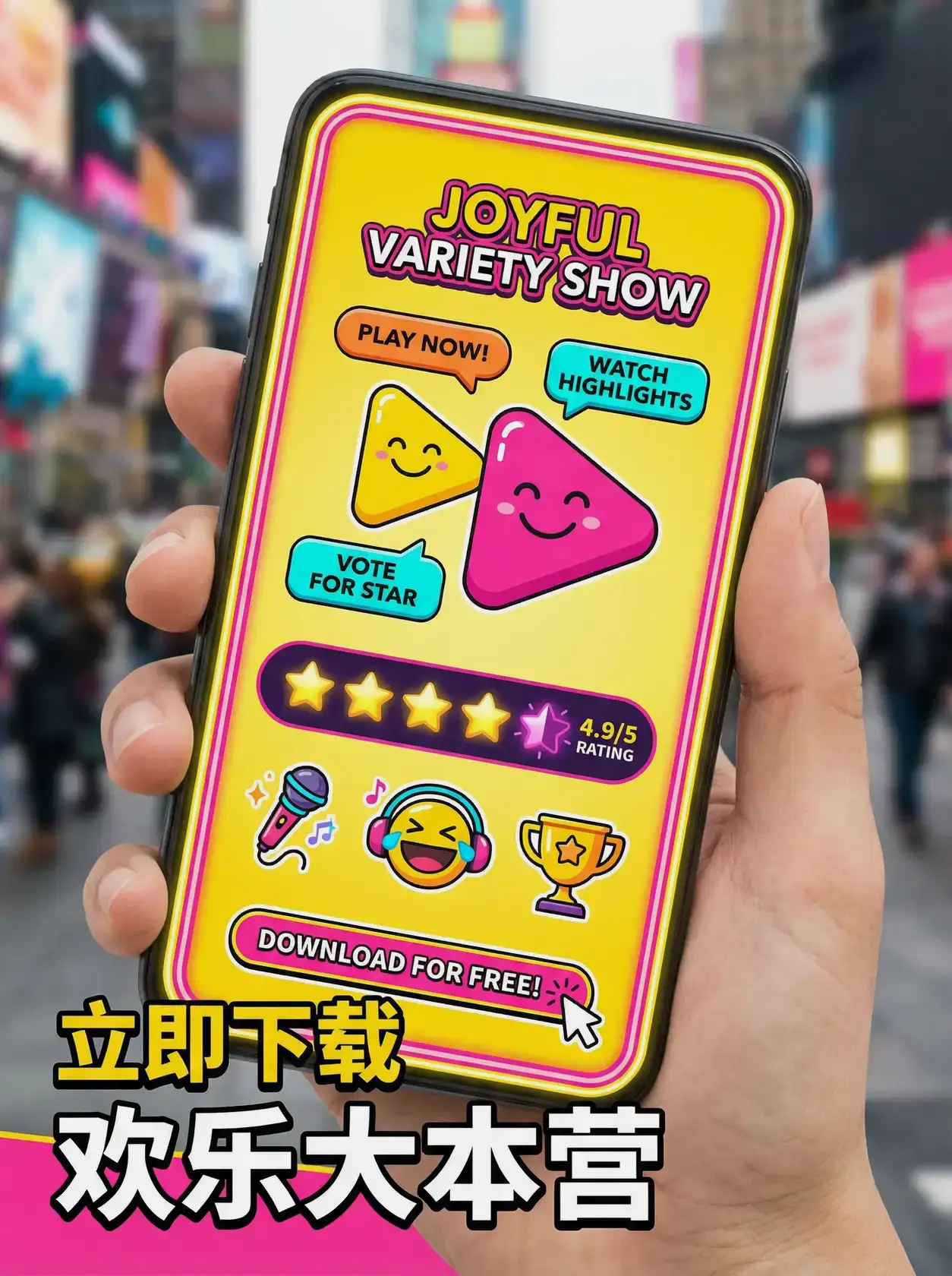 两个人的视频WWW中文 新综艺推荐 - 极限生存家