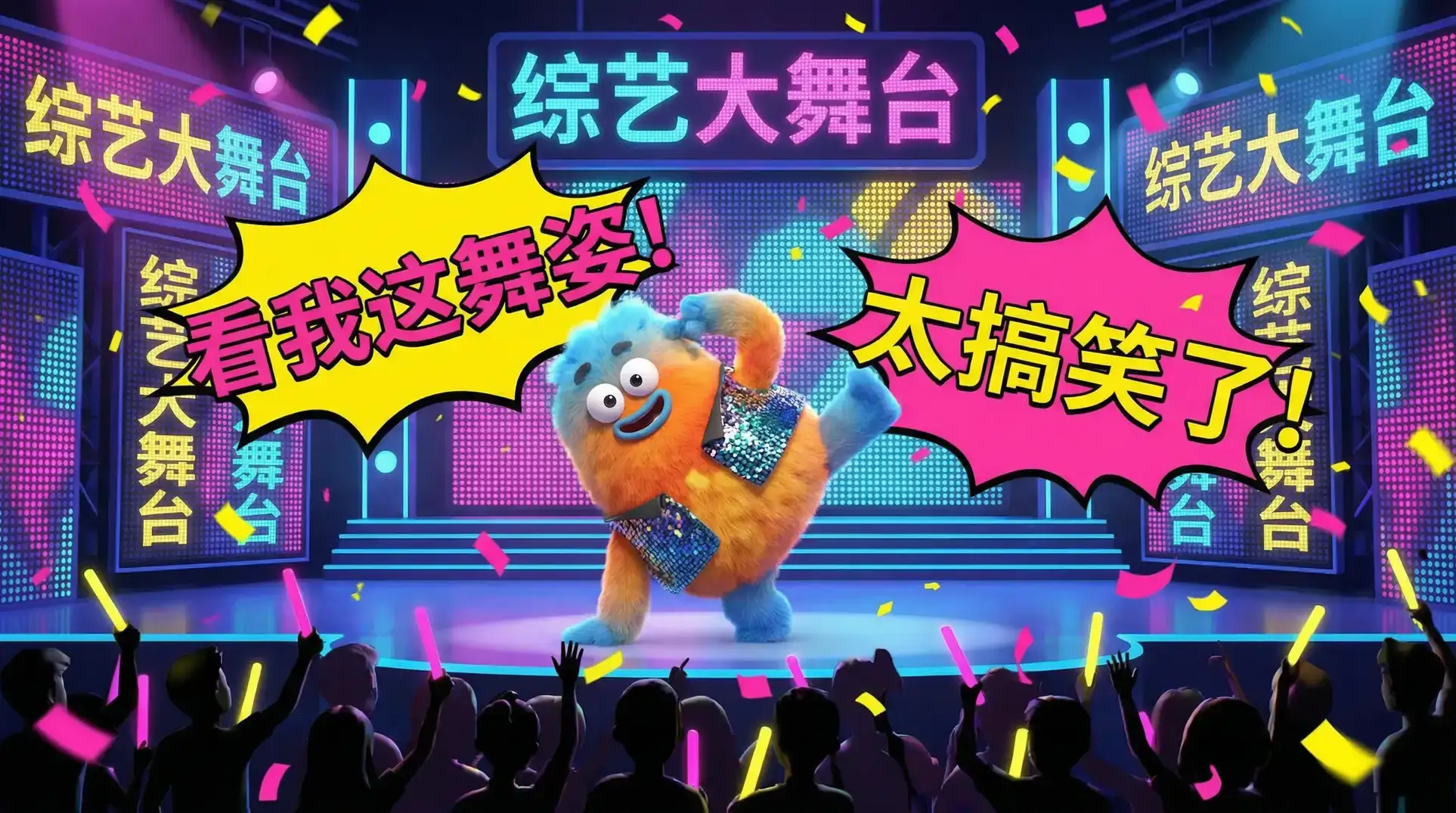 两个人的视频WWW中文 新综艺推荐 - 全民K歌王