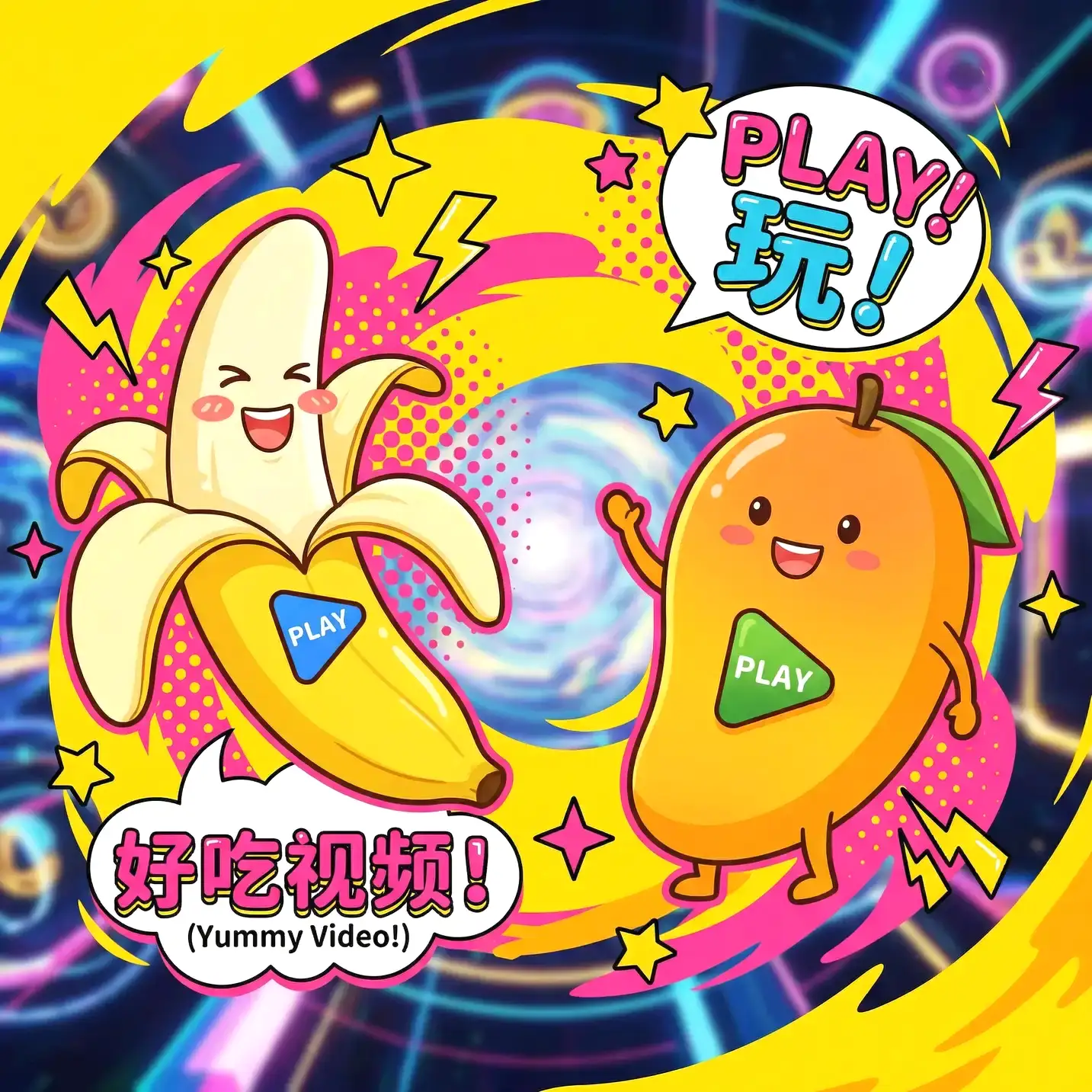 两个人的视频WWW中文 经典综艺 - 天天向上